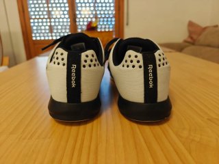Reebok Nano 2.0 Zapatillas Crossfit