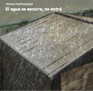 Caseta Jardín Outsunny 2,27 m²