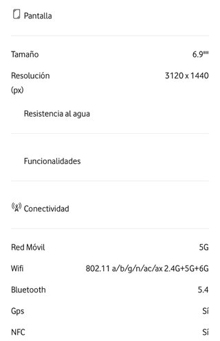 Samsung Galaxy S26 Ultra Morado