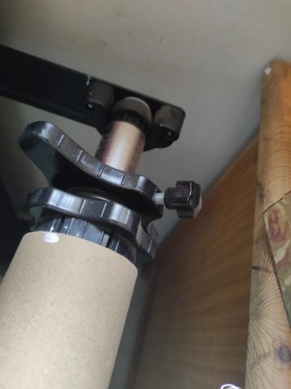 Plotter de corte profesional