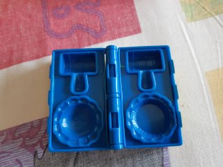 Play-Doh Payaso