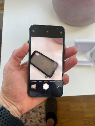 iPhone XS 256GB Grigio Siderale Sbloccato