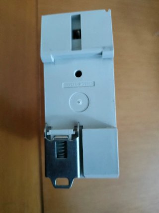 Interruptor Diferencial Hager CDC 748M 40A
