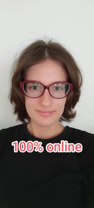 Inglés para adultos y Apoyo escolar. 5 años exp/C2