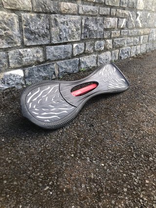 Patinete Oxelo