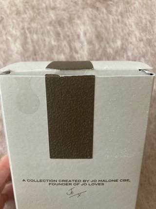 Zara Fashionably London Elixir N°04