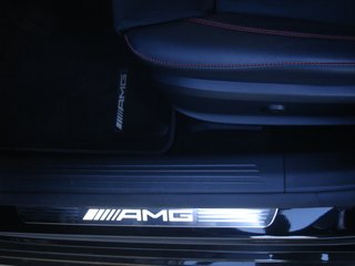 Mercedes-Benz Clase A 2022