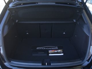 Mercedes-Benz Clase A 2022