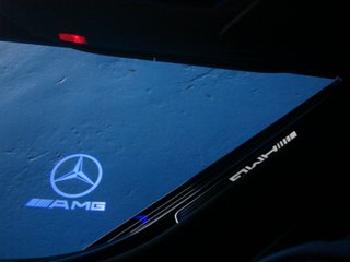 Mercedes-Benz Clase A 2022