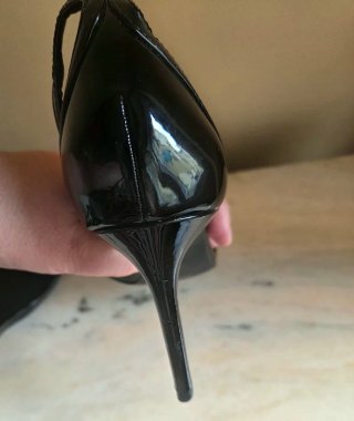 Sandalias Mango