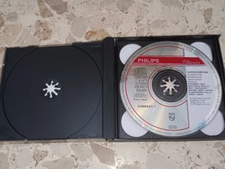 Classici divertenti (2 CD di musica classica)