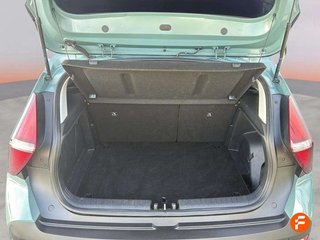 Hyundai Bayon 1.0 TGDI 74kW (100CV) 48V Maxx