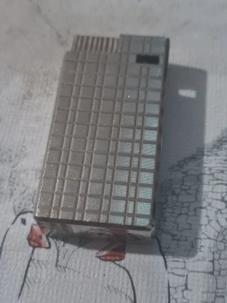 Encendedor Flaminaire