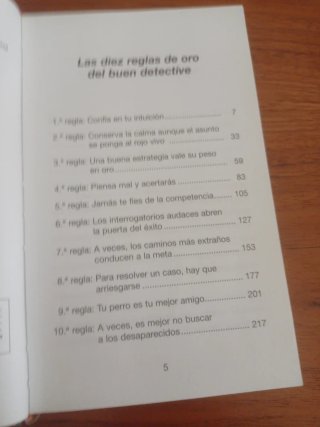 El caso de la misteriosa "epidemia del profesor"