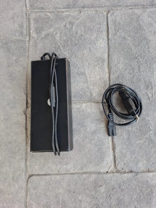 Kukirin G2 Pro Patinete Eléctrico
