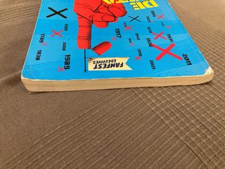 Historia del Mundo Contemporáneo 1 bachillerato