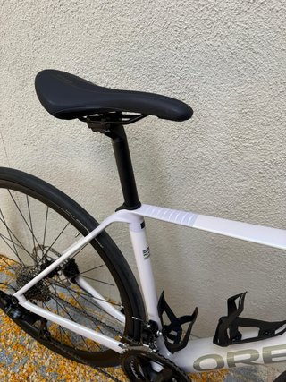 Orbea Orca M30 Talla 47