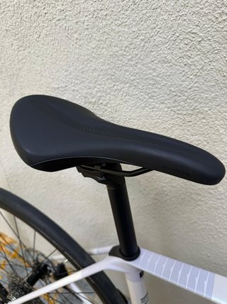 Orbea Orca M30 Talla 47