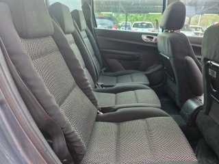 Peugeot  2.0 hdi