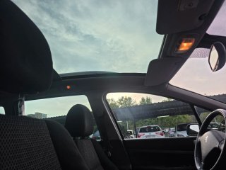 Peugeot  2.0 hdi