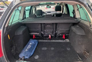 Peugeot  2.0 hdi