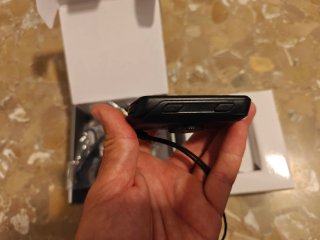 Garmin Edge 530 GPS Ciclismo