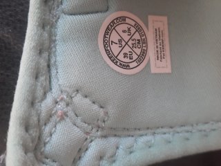 Sandalias Keen