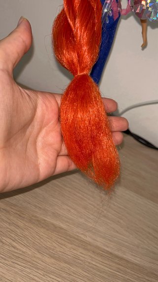 Bambola Winx Bloom Dreamix