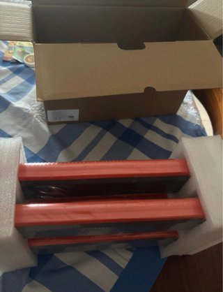 Toner TN248XL 4 Pack