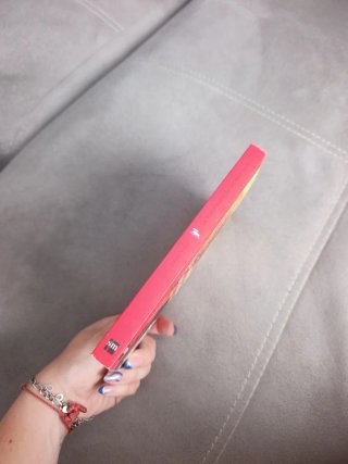 La mandrágora de las doce lunas.