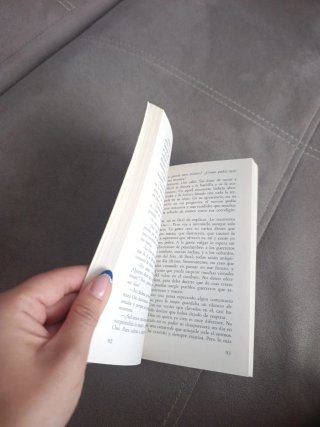 La mandrágora de las doce lunas.