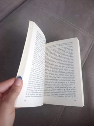 La mandrágora de las doce lunas.