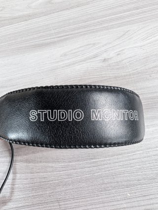 Sony MDR-7506 Auriculares Profesionales