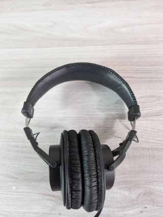 Sony MDR-7506 Auriculares Profesionales