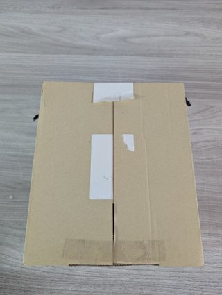 Sony MDR-7506 Auriculares Profesionales