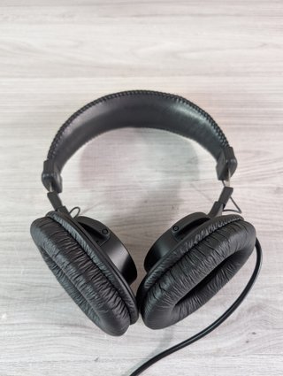 Sony MDR-7506 Auriculares Profesionales