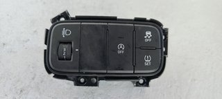 MANDO MULTIFUNCION HYUNDAI I20 (BC3) 1.0I TURBO 1