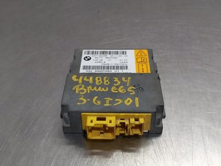 CENTRALITA AIRBAG BMW SERIE 7 (E65/E66) 657769204