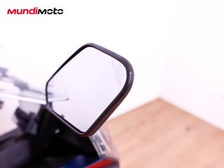 KTM RC 390