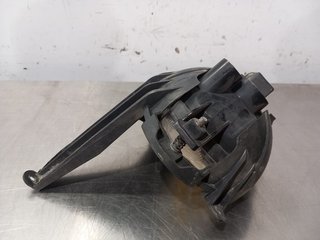 FARO ANTINIEBLA IZQUIERDO OPEL ANTARA