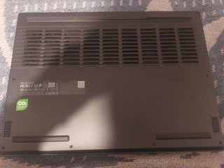 Lenovo Legion Slim 5 16APH8