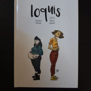Cómics a 3€; 2 a 5€