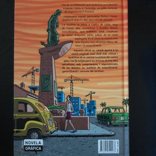 Cómics a 3€; 2 a 5€