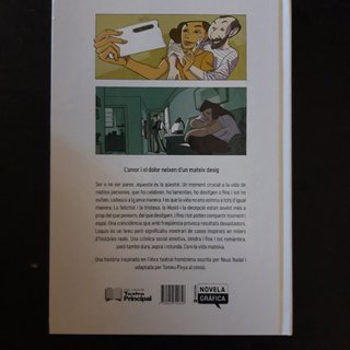 Cómics a 3€; 2 a 5€