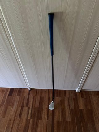 Callaway Jaws MD5 Wedge 56° S-Grind Grafito