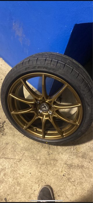 Audi A3 2007