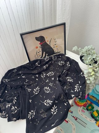 Funda Silla Coche Grupo 1