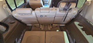 Nissan homologado, *facturas 5000e* Iron Mann +5.5