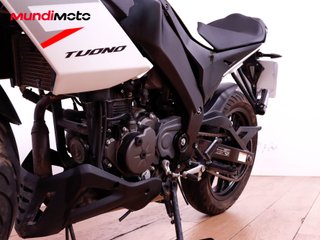 APRILIA TUONO 125