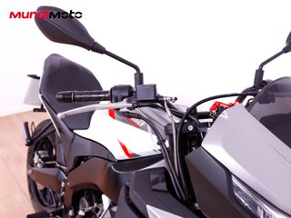 APRILIA TUONO 125